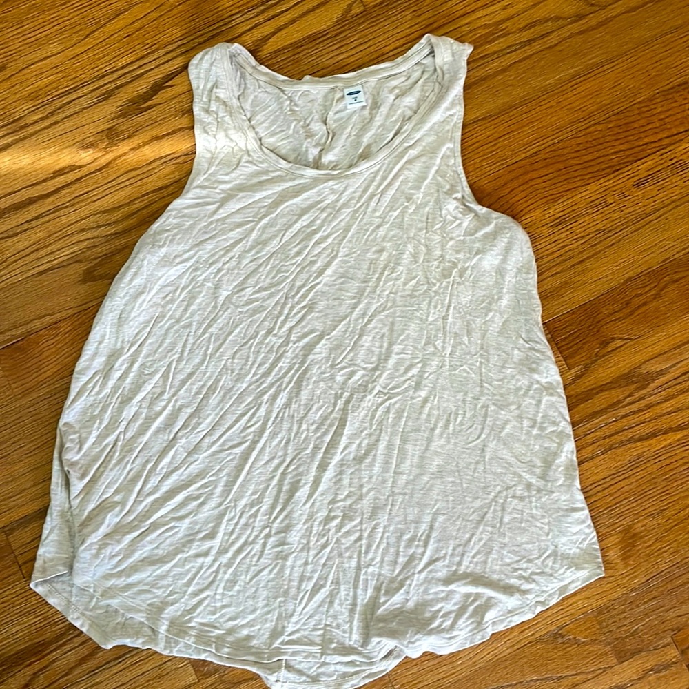 Old Navy tank top